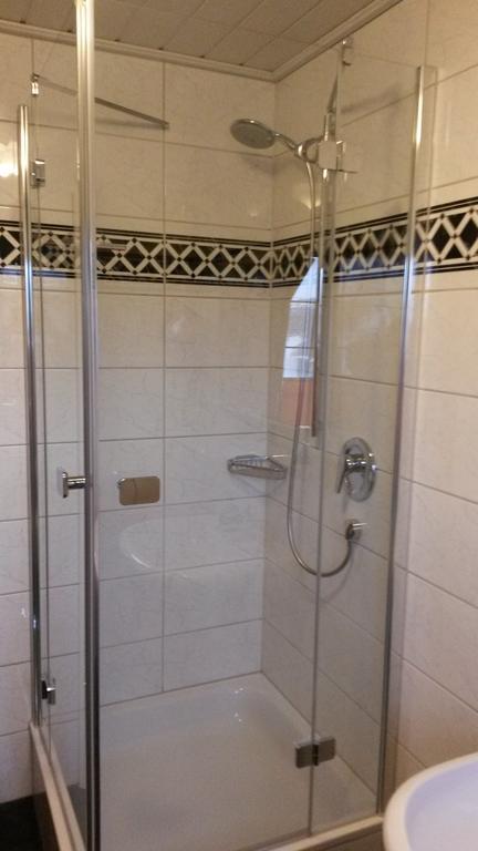 Ferienwohnung Eulenturm Xanten Rum bild